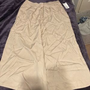 Loft Pants New With Tags